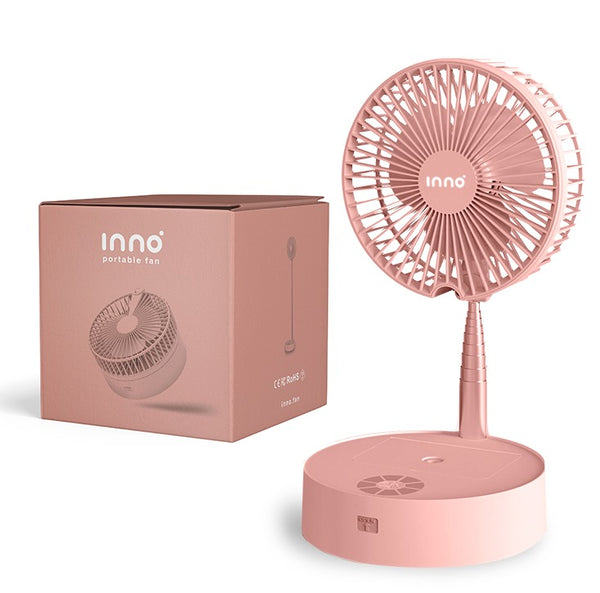 inno - INNO Portable Fan