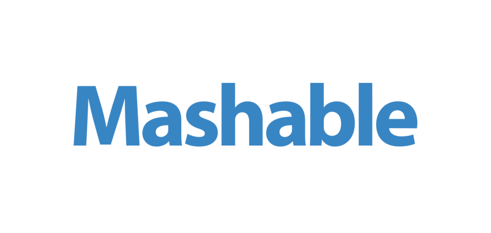 https://mashable.com/deals/june-25-inno-portable-fan-with-diffuser